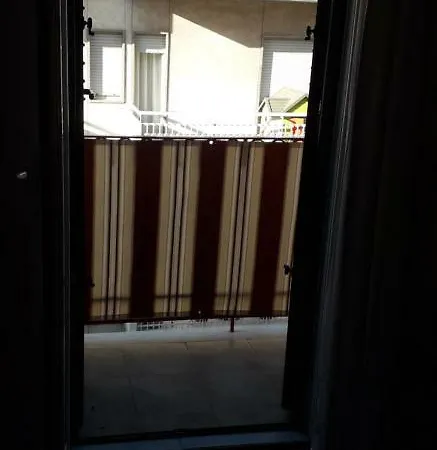 Apartment Monte Grappa 82